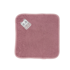 Λαβέτα Tiny Friends Σάπιο Μήλο