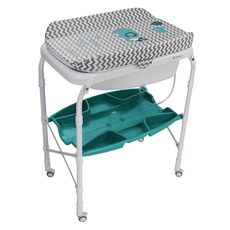 ΜΠΑΝΙΕΡΑ-ΑΛΛΑΞΙΕΡΑ DELUXE ELEPHANT BEBE STARS