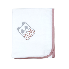 Πάνα Φανέλα Tiny Friends Σάπιο Μήλο