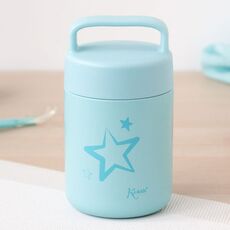 Θερμοδοχείο Φαγητού Stars Ciel | 350ml.