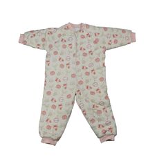 ΥΠΝΟΣΑΚΟΣ ΜΕ ΠΟΔΙΑ BUNNY