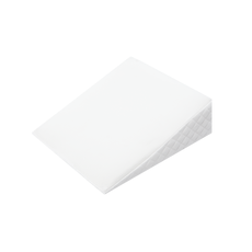 Μαξιλάρι παλινδρόμησης  0 – 12 μηνών.