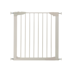 ΠΟΡΤΑ ΑΣΦΑΛΕΙΑΣ MUNCHKIN AUTO CLOSE PRESSURE FIT GATE