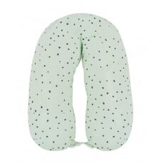 Μαξιλάρι Εγκυμοσύνης/Θηλασμού Kikka Boo Bear With Me Mint 150cm