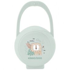 Θήκη Πιπίλας  kikka boo mint