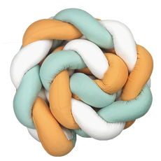 Always Braid Kenya Baby Star