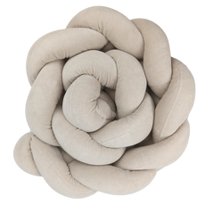 Always Braid Velvet Rotten Apple