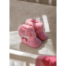 Mayoral Hug Shoes Girl's boot 9567-036