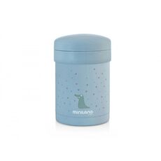 Miniland Thermos Food Thermetic Blue 700ml