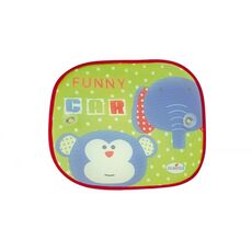 ΣΕΤ 2 ΤΕΜΑΧΙΩΝ ΗΛΙΟΠΡΑΣΤΙΑ ΜΕ ΒΕΝΤΟΥΖΕΣ