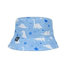 Καπέλο κώνος με δεινόσαυρους