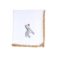 Πάνα Κουκουτσάκι Kenya Baby Star