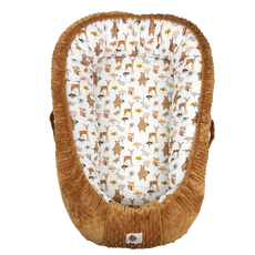 Φωλιά Forest Friends Baby Star