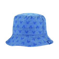 Βρεφικό καπέλο κώνος MICKEY