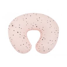 KIKKA BOO Μαξιλάρι Θηλασμού Bear with Me  Pink