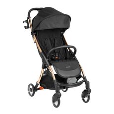 Kikka Boo Chloe Black