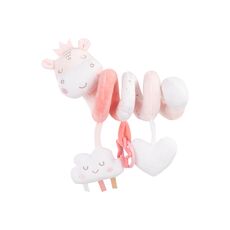 Σπιράλ  toy Hippo Dreams