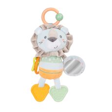 Activity toy Jungle King Kikka Boo