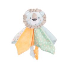 Πανάκι Παρηγοριάς Jungle King