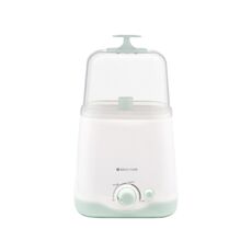 Double bottle warmer 3in1 Twinny Kikka boo