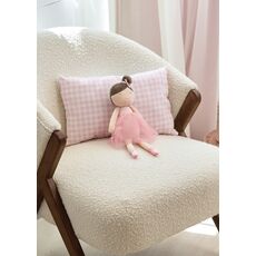 Λούτρινο baby Mayoral Girl