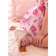 Mayoral Σανδάλια με κούμπωμα βέλκρο 09636-063