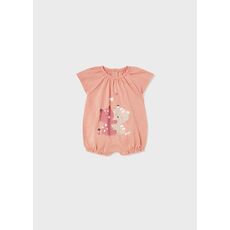 Mayoral φορμάκι 1760-080