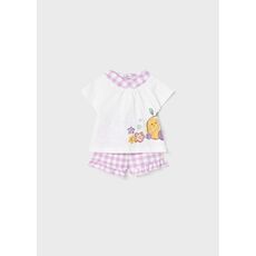 Mayoral Σετ 2  τεμαχίων 1695-060