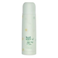 ΘΕΡΜΟΣ DOLCE 500 ML MINT