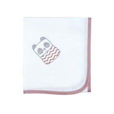 Πάνα Χασέ Tiny Friends Σάπιο Μήλο Baby Star