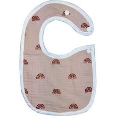 ΣΑΛΙΑΡΑ ΜΟΥΣΕΛΙΝΑ ΜΕ ΚΟΥΜΠΙ MORVEN