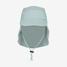 Αντηλιακό Καπέλο UV Μέντα Minene