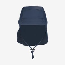 Αντηλιακό Καπέλο UV Μπλε Minene