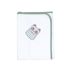 Σελτεδάκι Tiny Friends Λαδί Baby Star 60cm x 80cm