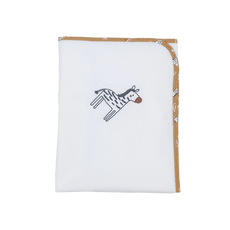 Σελτεδάκι Kenya  Baby Star 60cm x 80cm