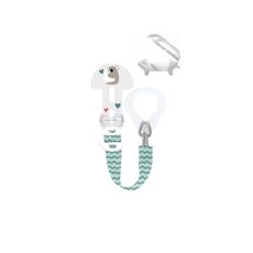 Clip it! & Cover – Συλλογή Better Together