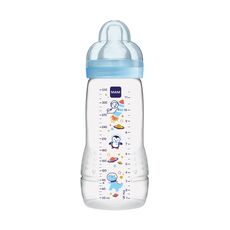 MAM Easy Active™ Baby Bottle 330ml