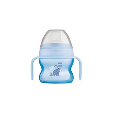 MAM Starter Cup 150ml μπλε