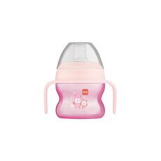 MAM Starter Cup 150ml μπλε