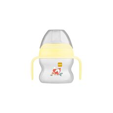 MAM Starter Cup 150ml