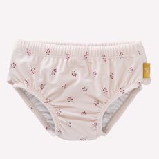 Fresk: Πάνα - μαγιό με προστασία UV50 Berris για κορίτσι 6-12 μηνών 74-80cm