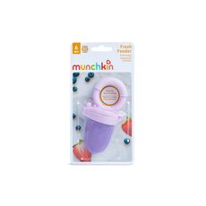 Munchkin Fresh Food Feeder