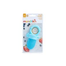 Munchkin Fresh Food Feeder