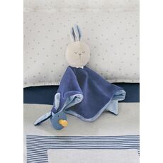 Mayoral Νάνι μωρού αγόρι 09343-092