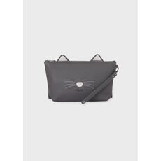 Mayoral Νεσεσέρ με αλλαξιέρα baby