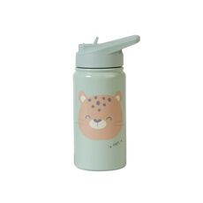 Παγούρι Θερμός Saro Lion 350ml Παγούρι Θερμός Saro Lion 350ml