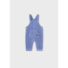 Mayoral Σαλοπέτα βελούδο 2669-061