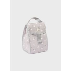 Mayoral Θήκη θερμός σταμπωτή grey