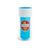 MUNCHKIN Κύπελο Miracle 360° Insulated Sticker Cup Blue 266ml