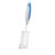 Chicco Cleaning brush for bottles and nipples